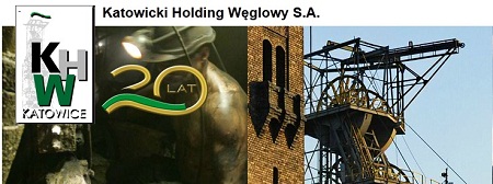 kwh